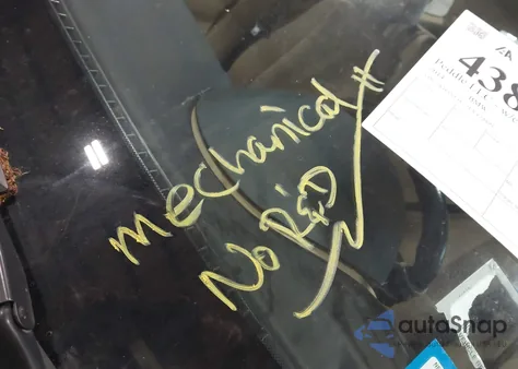 2014 BMW X1 xDrive28I from USA, damaged, VIN WBAVL1C57EVY14499